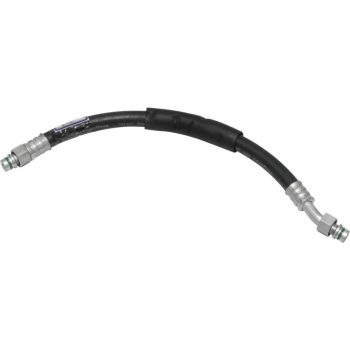 Suction Line HA 111261C