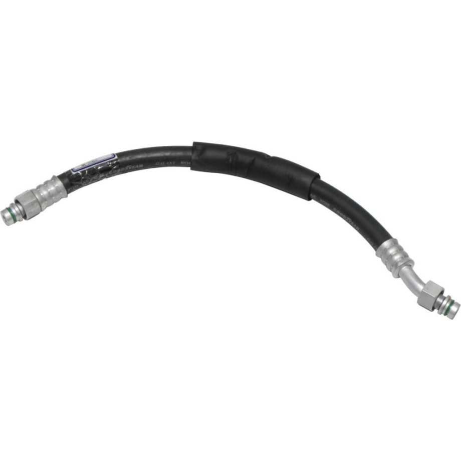 Suction Line HA 111261C