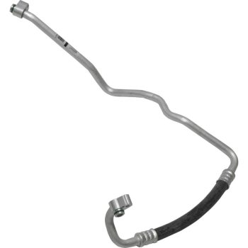 Suction Line HA 111263C