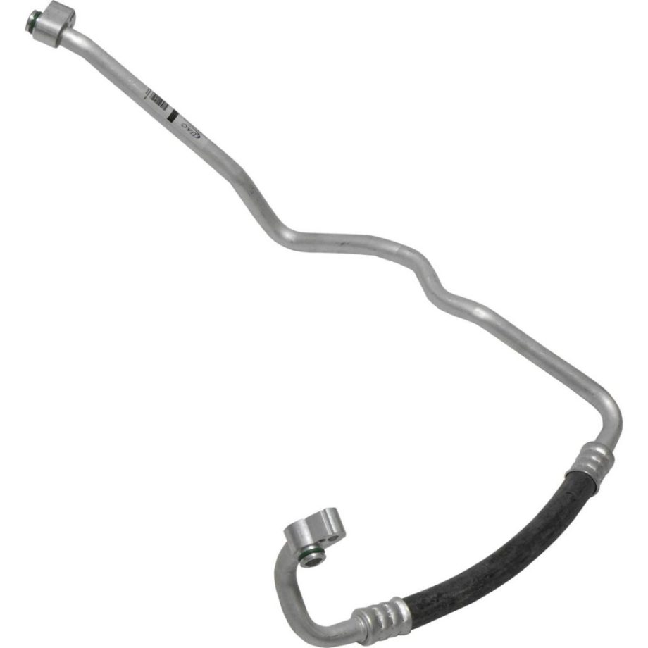 Suction Line HA 111263C