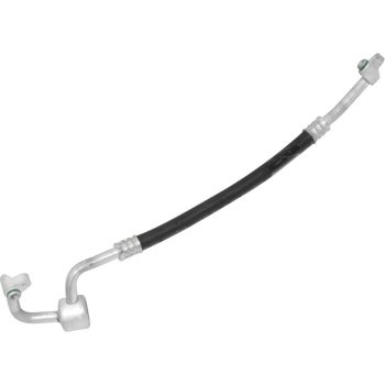 Suction Line HA 111264C