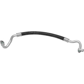 Suction Line HA 111265C