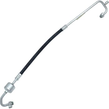 Discharge Line HA 111266C