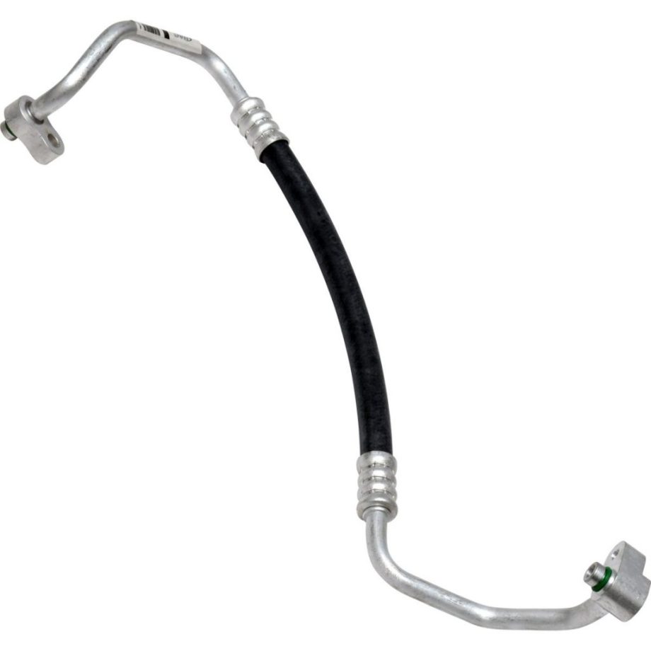 Discharge Line HA 111268C