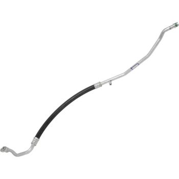 Suction Line HA 11126C