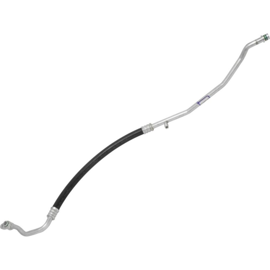 Suction Line HA 11126C