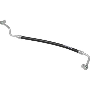 Discharge Line HA 111272C