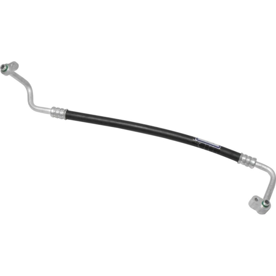 Discharge Line HA 111272C
