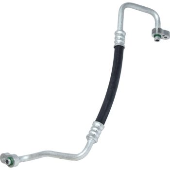 Discharge Line HA 111273C