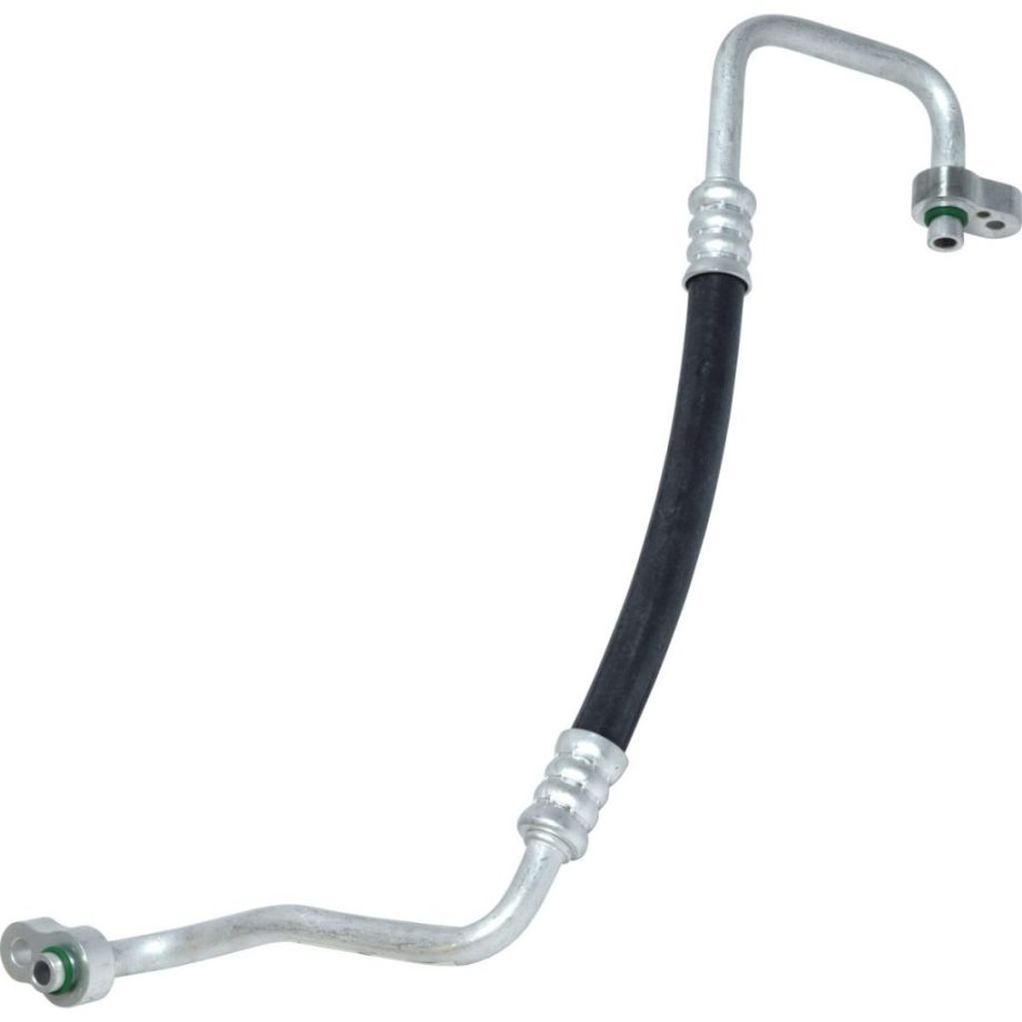 Discharge Line HA 111273C