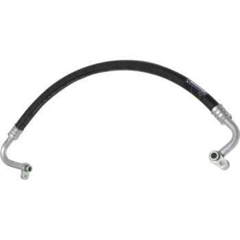 Suction Line HA 111276C
