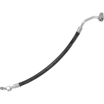 Discharge Line HA 111279C
