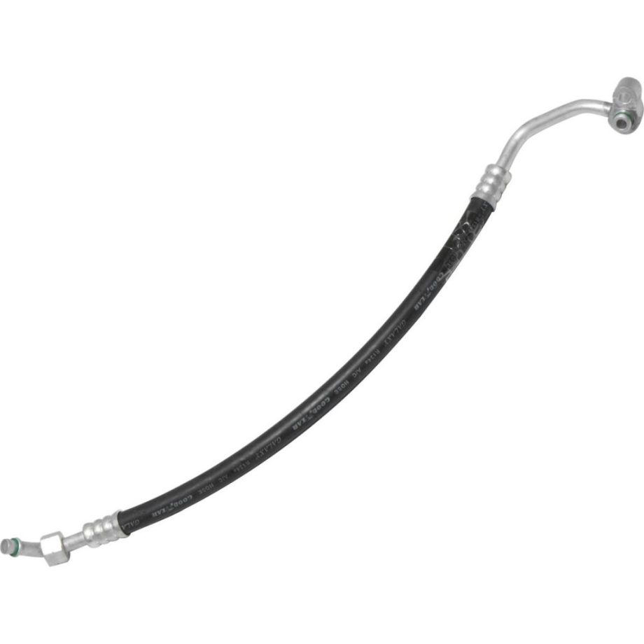 Discharge Line HA 111279C