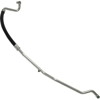 Suction Line HA 11127C