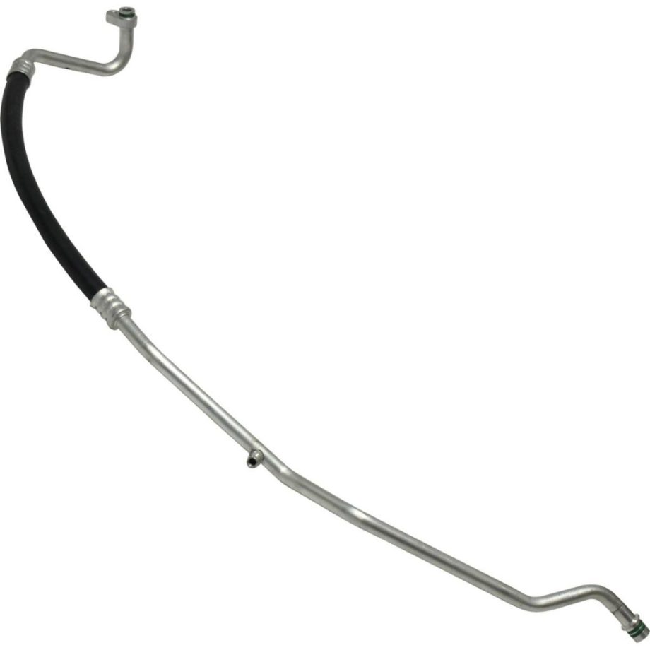 Suction Line HA 11127C