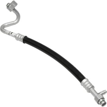 Suction Line HA 111282C