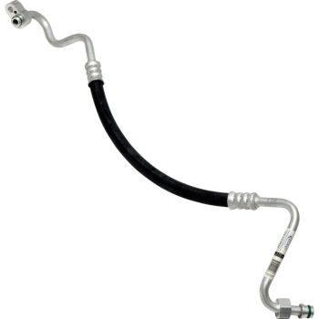 Discharge Line HA 111283C
