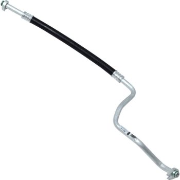 Suction Line HA 111289C