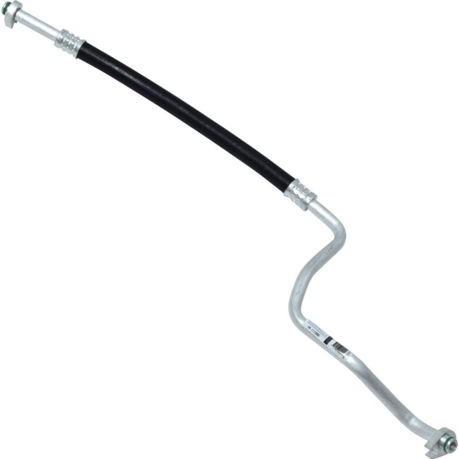 Suction Line HA 111289C