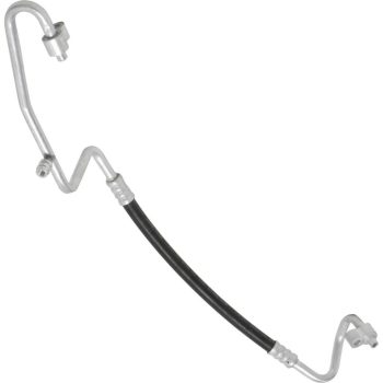 Discharge Line HA 11128C