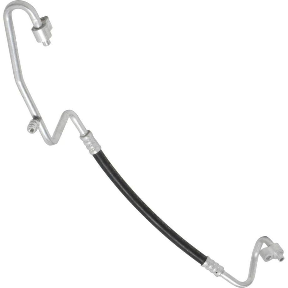 Discharge Line HA 11128C