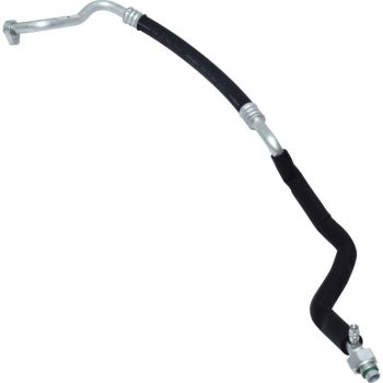 Suction Line HA 111292C