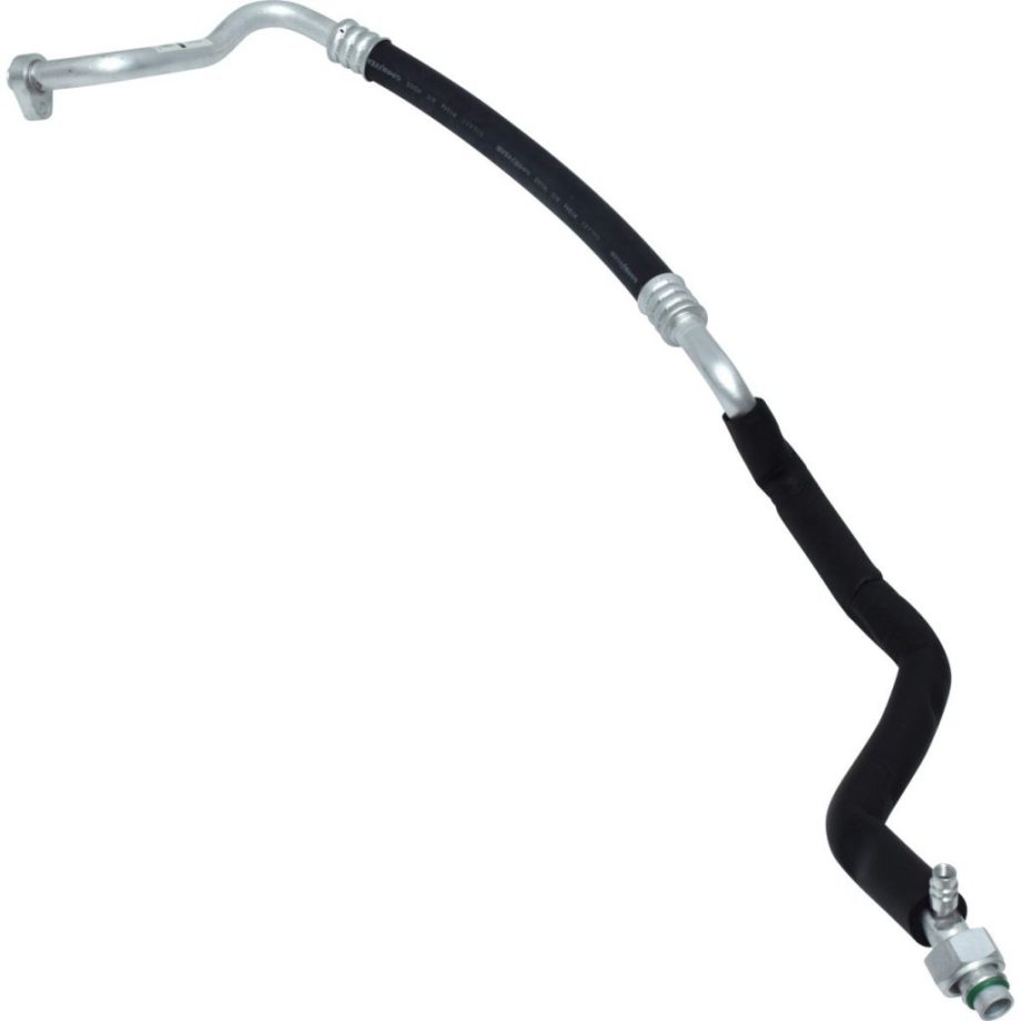 Suction Line HA 111292C