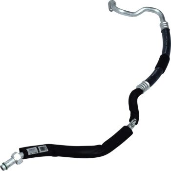 Suction Line HA 111293C