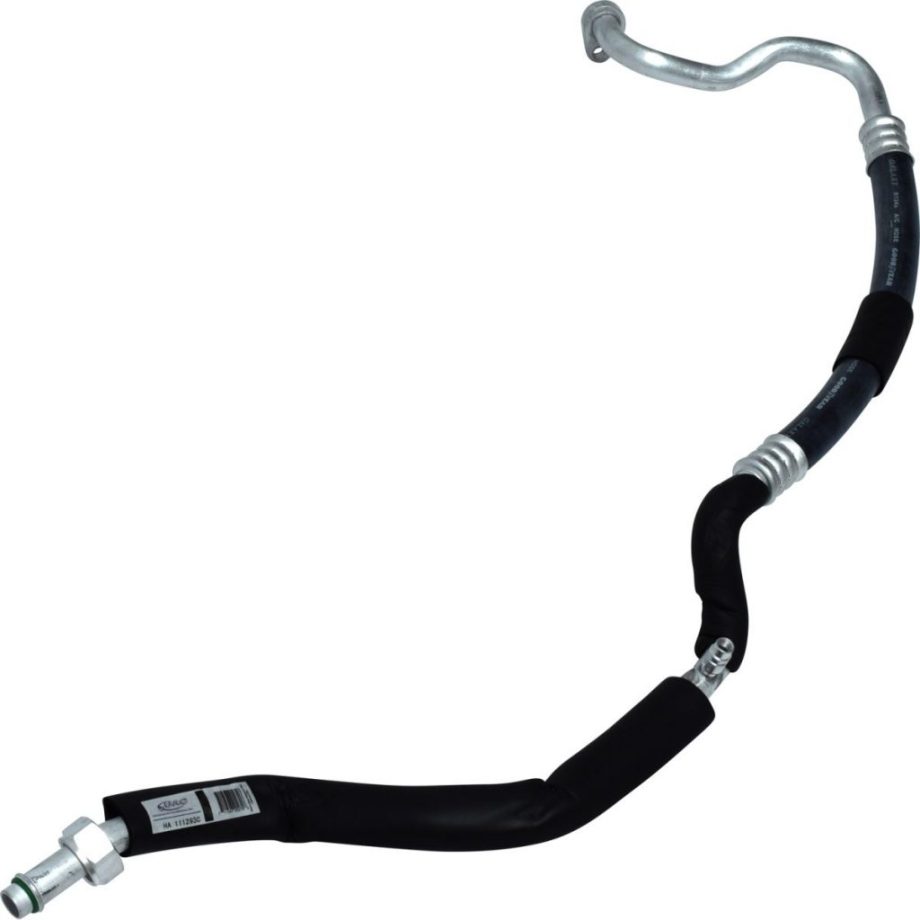 Suction Line HA 111293C