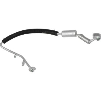 Discharge Line HA 111297C