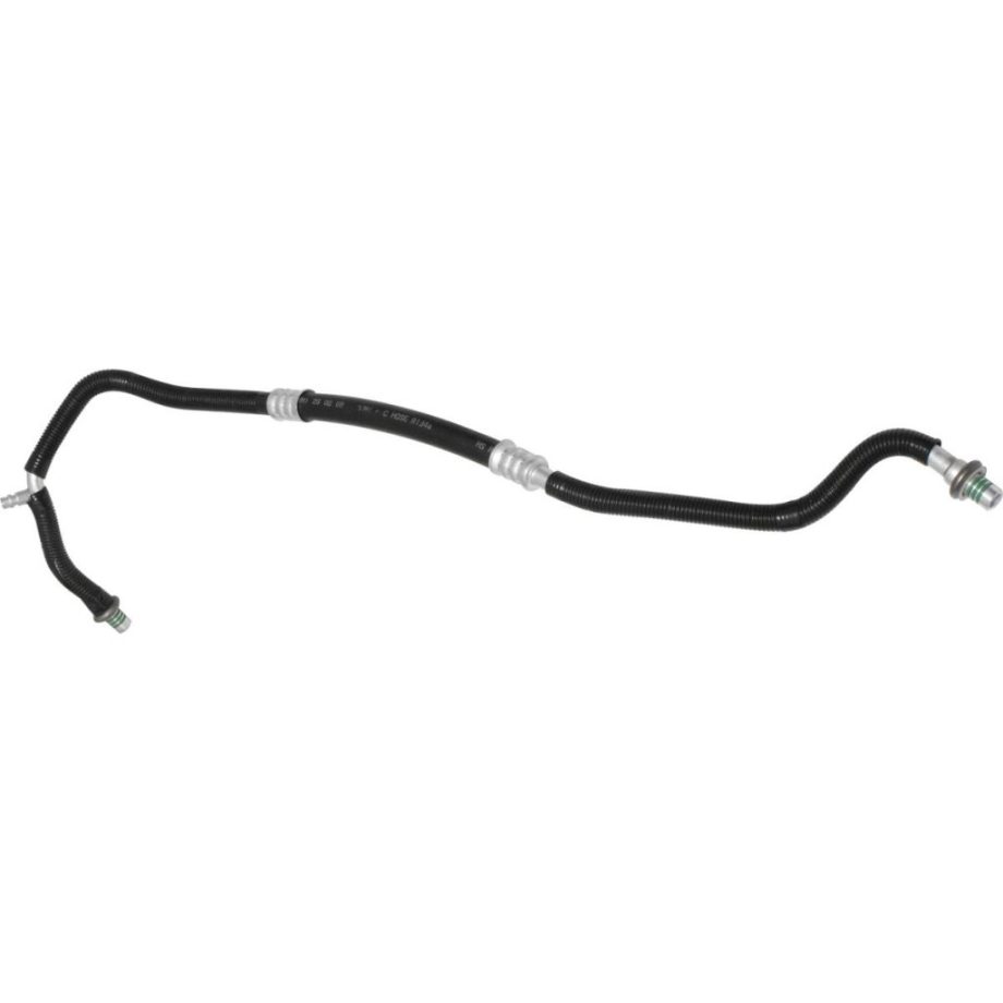 Suction Line HA 111305C