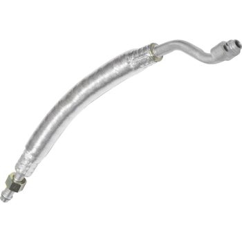 Suction Line HA 111307C