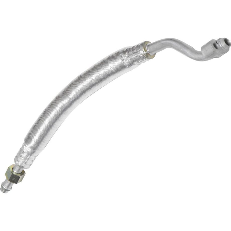 Suction Line HA 111307C