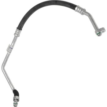 Suction Line HA 111313C