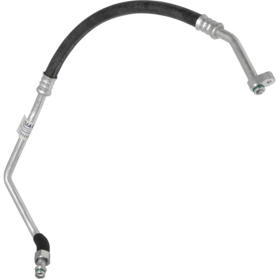 Suction Line HA 111313C