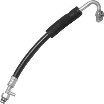 Suction Line HA 111314C