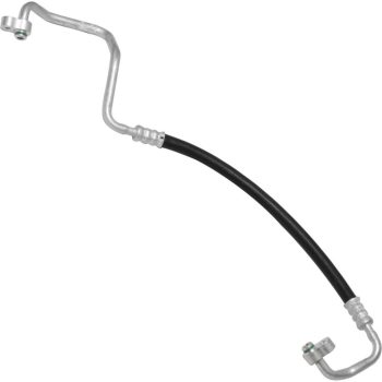 Discharge Line HA 111322C