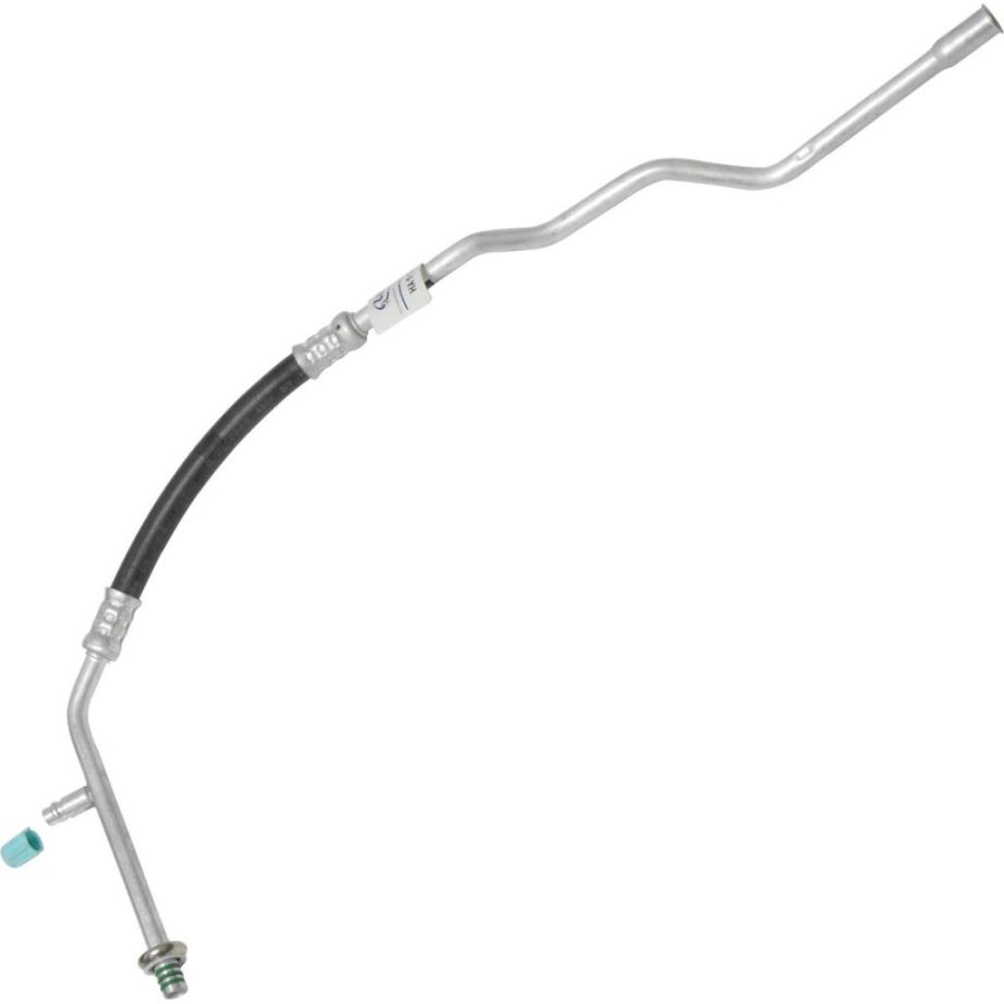 Liquid Line w/ Orifice Tube HA 111323C