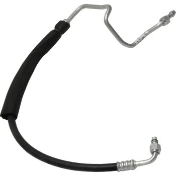 Discharge Line HA 111331C
