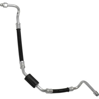 Suction Line HA 111332C