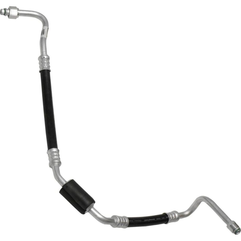 Suction Line HA 111332C