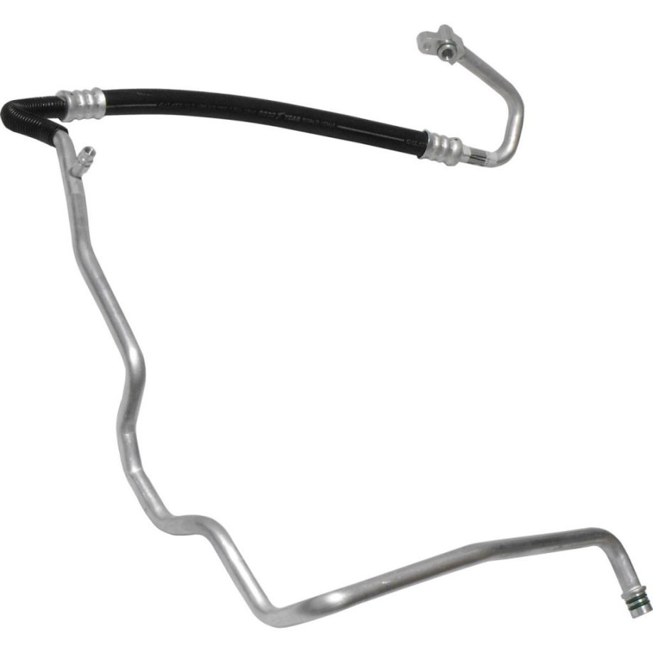 Suction Line HA 111333C