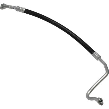 Suction Line HA 111337C