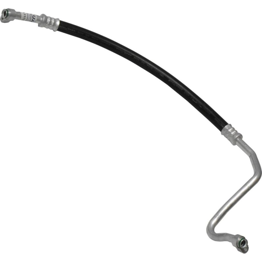 Suction Line HA 111337C