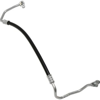 Discharge Line HA 111339C