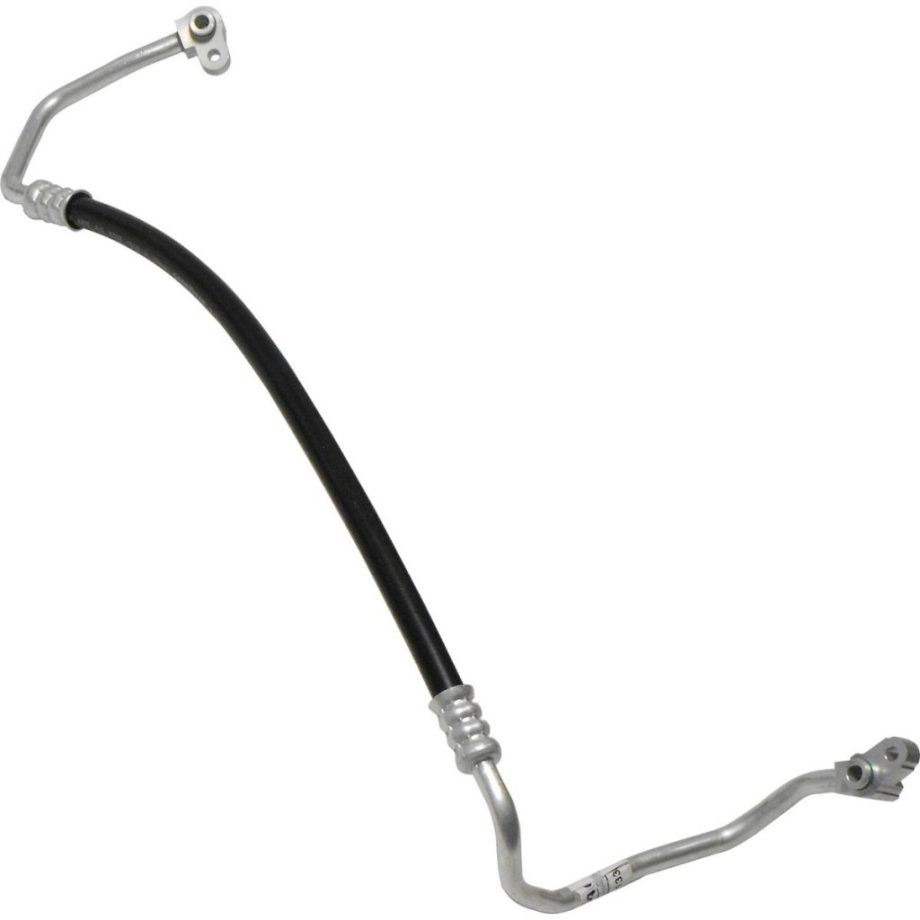 Discharge Line HA 111339C