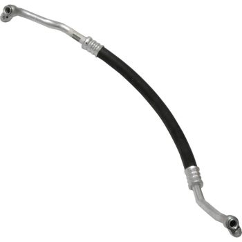 Suction Line HA 111340C