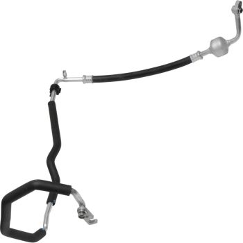 Suction Line HA 111341C