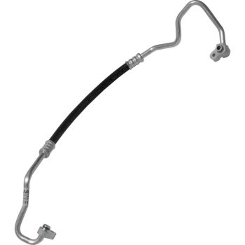 Discharge Line HA 111345C