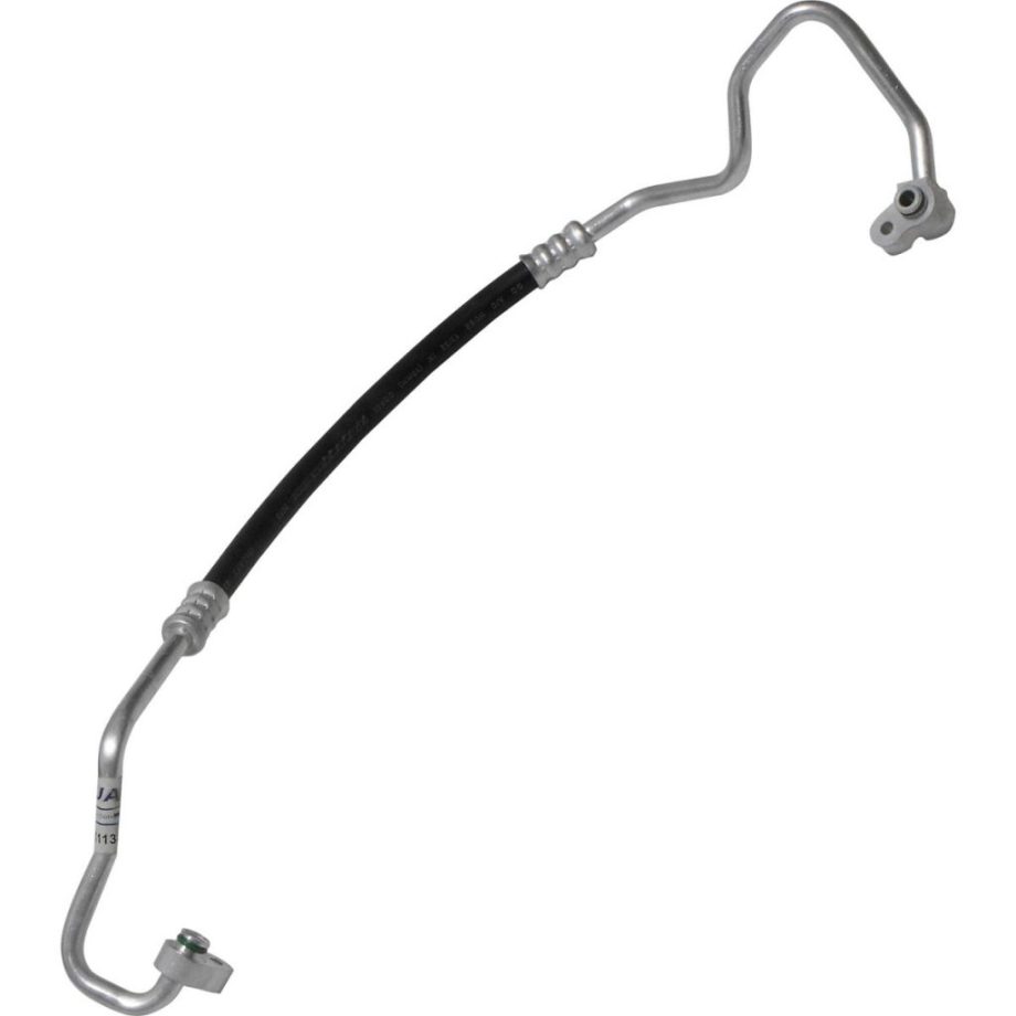 Discharge Line HA 111345C
